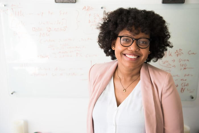 Bookkeeping Strategist