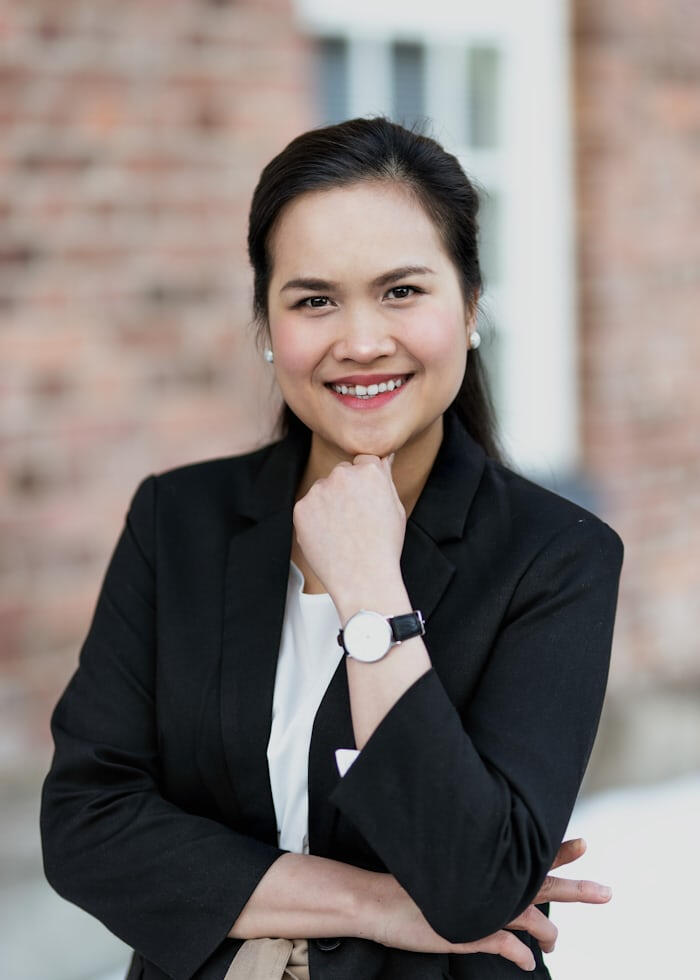Bookkeeping Strategist